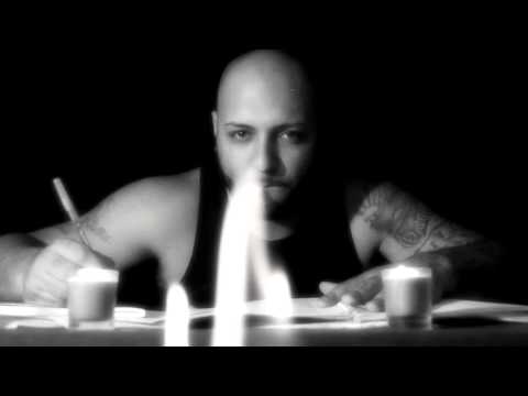 Lexy el duro - Libreta (HD Video)