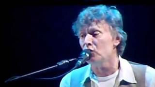 Eric Clapton en Steve Winwood  While You See A Chance