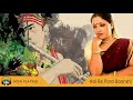 Hai Re Pora Baanshi Cover Somdatta Lata Mangeshkar
