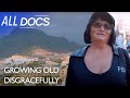 Growing Old Disgracefully - Viva España! | Full Documentary | Reel Truth