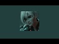 You The Boss Rick Ross Ft Nicki Minaj Slowed Reverb