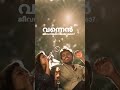 Vaathil Melle Thurannorunalil Ariyathe Nivinpauly Nazriya Lovestatus Chennai Kerala Shorts