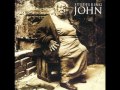 Stuttering John - The Place