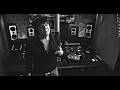 She’s Gone — 30th Anniversary Orchestral Version (Official Video)