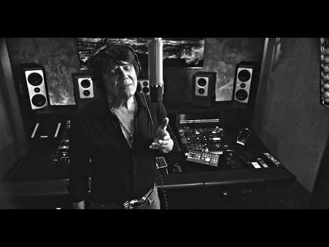 She's Gone (Lady) by Steelheart