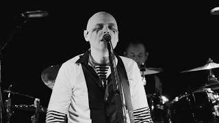 The Smashing Pumpkins - Solara (Live from the Troubadour)