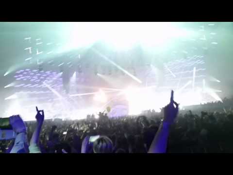 Zillion.XXX - 13/03/2015 - KIMBO's Footage