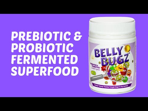 download lagu mp3 mp4 Belly Bugz, download lagu Belly Bugz gratis, unduh video klip Belly Bugz