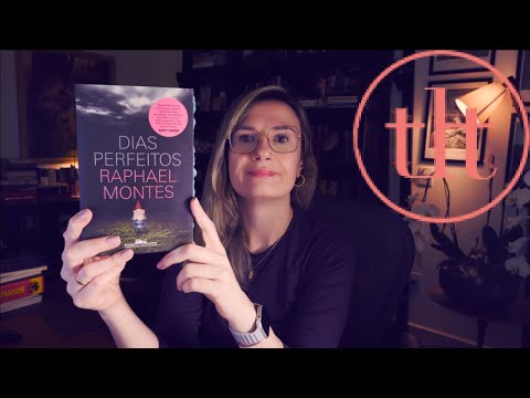 video thumnail