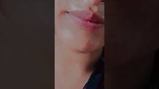 Download lagu June 15, 2025 mp3