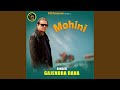 Mohini