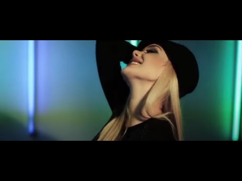 ENI KOCI X STAZ - My Papi (2013)