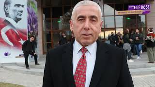 Birlik içinde hizmete devam ediyoruz