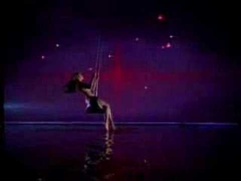 Toni Braxton - The Heat