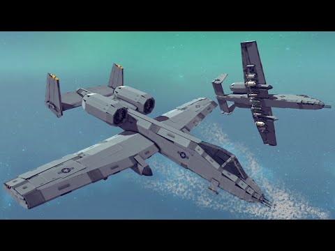 Besiege Download Review Youtube Wallpaper Twitch Information Cheats Tricks - roblox vehicle simulator plane roblox free valkyrie