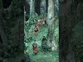 Mahadev Play On Daughter Shiv Trikal Darshi Devo Ke Dev Mahadev Best Episode Must Watch Mahadev