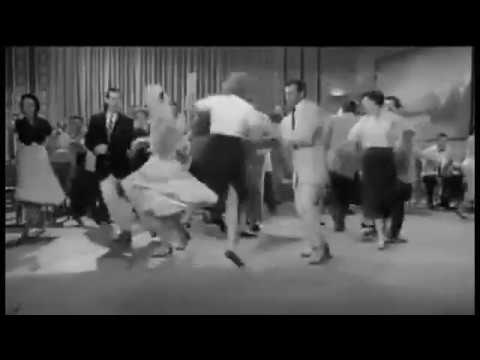 Die To Live Volbeat - 2019 - Rewind, Replay, Rebound