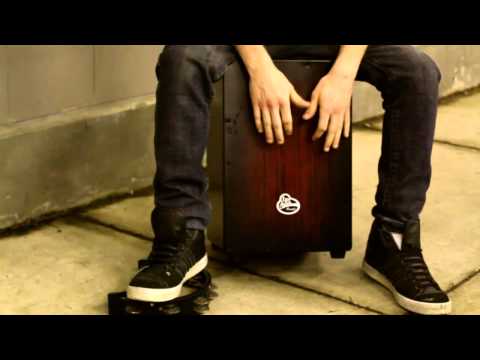 Sarah Blacker - Shining Giant - Big Old Big One