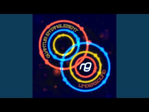 Winds On Saturn (Original Mix)