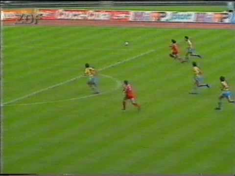 Saison 1989-1990 FC Bayern-Bayer Uerdingen Spieltag 11.mpg