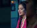 Punnami questions her feelings for Prudhvi! | Jabilli Kosam Aakashamalle #Shorts | Mon – Sat 2:00PM - Video
