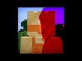 Chaka Music For ManePear