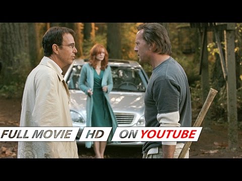 Bruce Willis, Billy Bob Thornton, Cate Blanchett - Bandits (2001)