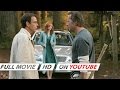 Bruce Willis Billy Bob Thornton Cate Blanchett Bandits 2001