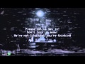 [Vocaloid cover] Five Nights at Freddy's [Big Al ...