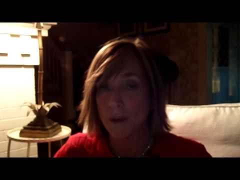 Dealing with aggression at feeding time.