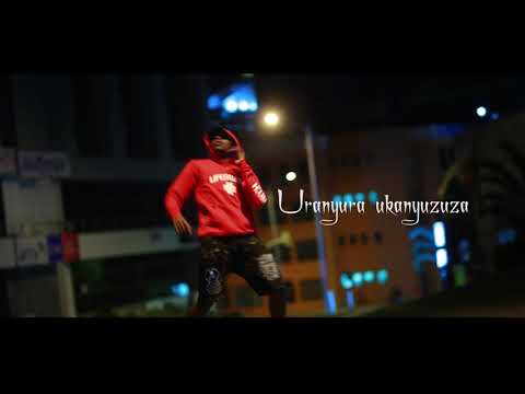 download lagu mp3 mp4 Lyn D Amour, download lagu Lyn D Amour gratis, unduh video klip Lyn D Amour