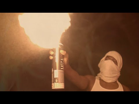 Ominous World (con RBX)