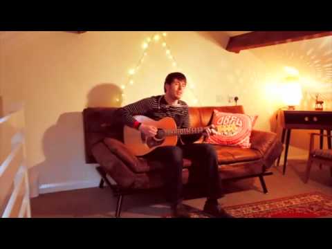 Hire Guitar Musician For Wedding Durham and Harrogate in the North East - Michael Mulholland