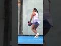 People Made Fun Of Alia Bhatt After Seeing Her In Sports Dress Shorts Youtubeshorts Bollywood