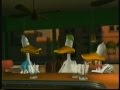Sitting Ducks Springande Ankor VHSRIP BULLENSWEDEN