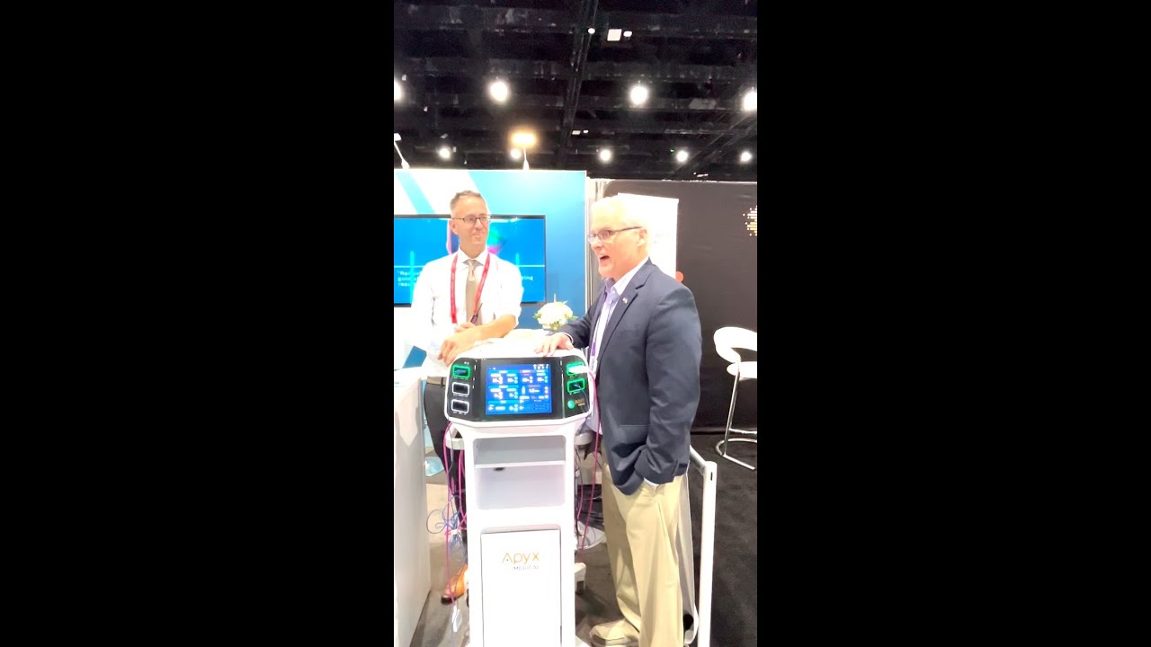 Dr. Wright discusses Renuvion - skin tightening