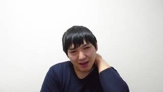 同じ動画を一年かけて少しずつ面白くしよう！(64日目)
