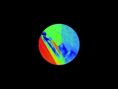 Dj Dharma 900 - Stop Being So Hard On Yourself