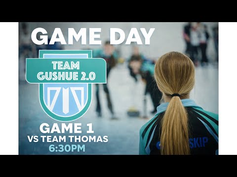 SportCam YT stream - 08/01/2026