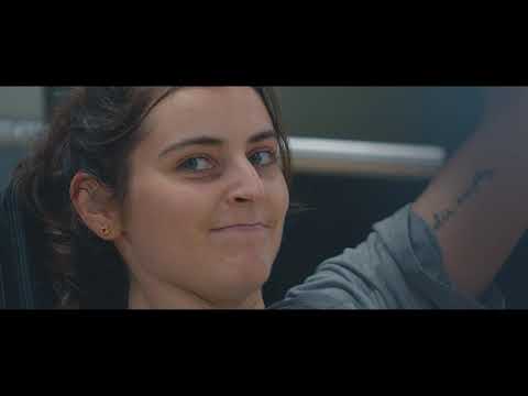 ZSC Lions Frauen – der Film