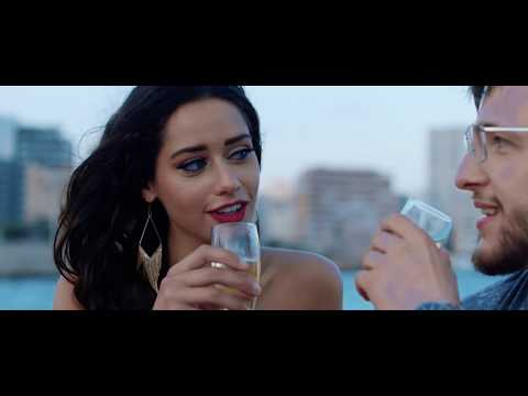 JFT - Ik Kan Niet Voelen Ft. 6iant (Prod. Shikss)