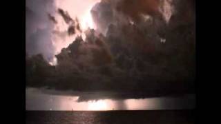 prelectricity - passafire