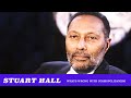 Stuart Hall: What's Wrong With Cosmopolitanism? (TMBS 118)
