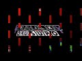 REUPLOAD 65 80 Klasky Csupo