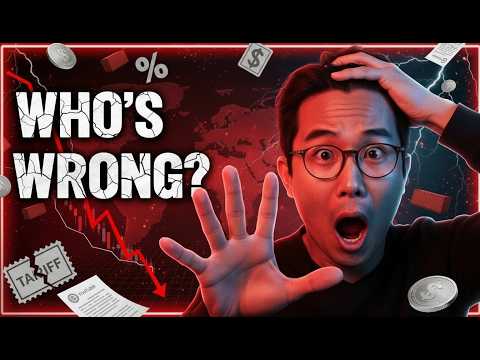 The Silver Collision A $300M Bet Against 54 Nations