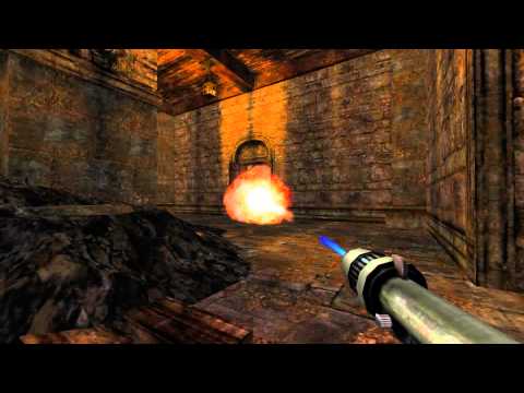 What's in the RTCW OVEN?