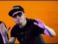Susanu - Dale, dale (Audio 2012) 