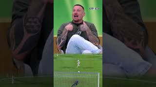 São Paulo x Grêmio: “O Lucas bateu mal o pênalti", opina Spimpolo