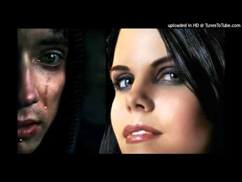 Today's Tango Is... Lágrimas y Sonrisas - Juan D'Arienzo 29-09-1936