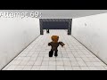 Ncraft's Deleted Video (IQ 15,000 Part 2)
